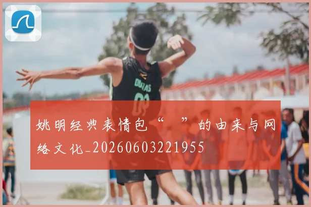 姚明经典表情包“囧”的由来与网络文化_20260603221955